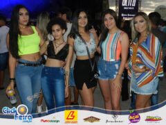 Festa da Vaca Atolada